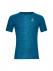 ODLO Футболка ESSENTIAL PRINT мужская Артикул: 313402