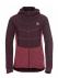 ODLO Куртка RUN EASY S-THERMIC женская Артикул: 313521