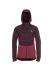 ODLO Куртка RUN EASY S-THERMIC женская Артикул: 313521