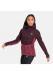 ODLO Куртка RUN EASY S-THERMIC женская Артикул: 313521