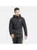 ODLO Куртка RUN EASY S-THERMIC мужская Артикул: 313522