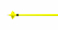 ONE WAY Лыжные палки STORM GTX YELLOW KIT Артикул: OZ41423