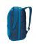 THULE Рюкзак городской ENROUTE 14 л Poseidon Артикул: 3203590