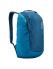THULE Рюкзак городской ENROUTE 14 л Poseidon Артикул: 3203590