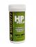 VAUHTI Порошок HP POLAR FOX 30F (-10/-25), 35 г Артикул: 321-HPP30