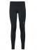 ODLO Тайтсы утепленные ELEMENT WARM женские Артикул: 322071