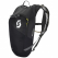 SCOTT Рюкзак с питьевой системой PERFORMANCE EVO HY 4L + 2L Артикул: ES270147