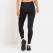 ODLO Тайтсы ESSENTIALS SOFT женские Артикул: 322711