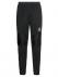 ODLO Брюки ZEROWEIGHT WARM мужские Артикул: 322892