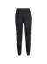 ODLO Брюки ZEROWEIGHT WARM мужские Артикул: 322892
