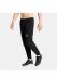 ODLO Брюки ZEROWEIGHT WARM мужские Артикул: 322892