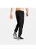 ODLO Брюки ZEROWEIGHT WARM мужские Артикул: 322892
