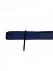 SKIMIR Чехол лыжный NORDIC LIGHT POCKET Dark Blue, 220 см Артикул: 4087-10-D03