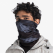 BUFF Бафф WINDPROOF Hik Black Артикул: 129993.999.10.00