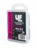 VAUHTI Парафин ULTRA F MID (+2/-4), 45 г Артикул: 330-UFM45