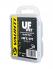 VAUHTI Парафин VAUHTI UF WET +10/-6°C, 45 г Артикул: EV330-UFW45