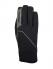 ROECKL Перчатки горнолыжные SEDRUN GTX® black Артикул: 3401-516