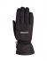 ROECKL Перчатки горнолыжные SESTO GTX® black Артикул: 3401-518