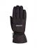 ROECKL Перчатки горнолыжные SPORT SESTO GTX® Gloves black Артикул: 3401-518