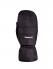 ROECKL Горнолыжные варежки SESTO GTX® MITTEN Артикул: 3401-519