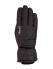 ROECKL Перчатки горнолыжные SPORT CERVINO GTX® Gloves black Артикул: 3402-218