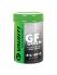 VAUHTI Мазь держания фторовая GF GREEN (-4/-20), 45 г Артикул: 347-GFG