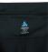 ODLO Тайтсы ESSENTIAL SLIQ мужские Артикул: 349232