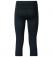 ODLO Тайтсы 3/4 SLIQ женские Артикул: 349241