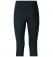 ODLO Тайтсы 3/4 SLIQ мужские Артикул: 349242