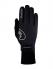 ROECKL Лыжные перчатки LAFOX Артикул: 3503-251