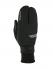 ROECKL Лыжные перчатки EXTRA WARM TURIN LOBSTER Артикул: 3503-265