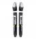 SALOMON Крепления SNS PILOT JUNIOR Артикул: L354554