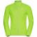 ODLO Куртка ELEMENT LIGHT мужская Артикул: 313072