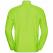 ODLO Куртка ELEMENT LIGHT мужская Артикул: 313072