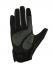 ROECKL Лыжные перчатки RUNNING JOROX Артикул: 3603-004