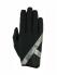 ROECKL Лыжные перчатки RUNNING JOROX Артикул: 3603-004