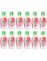 Антисептик Dettol гель для рук антибактериальный смягчающий 50 мл (12 шт.) Артикул: 36099