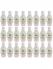 Антисептик Dettol гель для рук антибактериальный увлажняющий 50 мл (24 шт.) Артикул: 36105