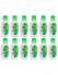 Антисептик Dettol гель для рук антибактериальный 50 мл (12 шт.) Артикул: 36107