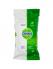 Влажные салфетки Dettol антибактериальные (10 шт.) Артикул: 36109