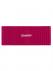 EISBAR Повязка POCA STB RL 11 см Артикул: 36135