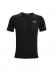 UNDER ARMOUR Футболка STREAKER RUN мужская Артикул: 1361469