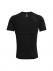 UNDER ARMOUR Футболка STREAKER RUN мужская Артикул: 1361469
