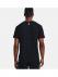 UNDER ARMOUR Футболка STREAKER RUN мужская Артикул: 1361469
