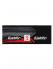 EISBAR Повязка GROW STB SP 9 см Артикул: 37015