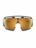 SCICON Спортивные очки AEROWATT Артикул: EY7