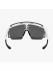 SCICON Спортивные очки AEROWATT Артикул: EY7