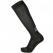 MICO Гольфы X-RACE ROLLERSKI Артикул: CA01640