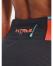 UNDER ARMOUR Юбка беговая UA SPEEDPOCKET TRAIL Артикул: 1369793
