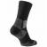ODLO Носки удлиненные PRIMALOFT HIKE Артикул: 765980